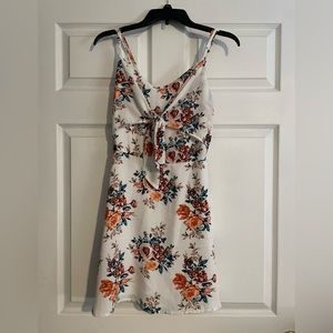 Rue21 dress size small